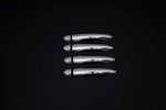 Resmi Galeri görüntüleyicisine yükleyin, Renault Laguna Kapı Kolu - Krom, 4 Kapı, Sensörlü | 2003-2008 Arası, SD