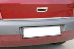 Resmi Galeri görüntüleyicisine yükleyin, Renault Megane Bagaj Açma - Krom | 2004-2010 Arası, SD