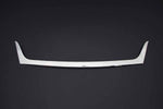 Resmi Galeri görüntüleyicisine yükleyin, Renault Megane Ön Panjur - Krom (1 Parça) | 2008-2012 Arası, HB/SD