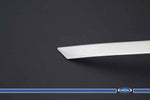 Resmi Galeri görüntüleyicisine yükleyin, Seat Leon Arka Tampon Çıtası - Krom | 2012-2019 Arası, HB
