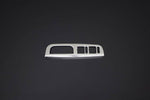 Resmi Galeri görüntüleyicisine yükleyin, Skoda Octavia (A4) İç Kapı Kolu- Krom (1 Parça) | 2000-2004 Arası, SD/SW