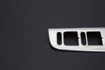 Resmi Galeri görüntüleyicisine yükleyin, Skoda Octavia (A4) İç Kapı Kolu- Krom (1 Parça) | 2000-2004 Arası, SD/SW