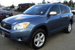 Resmi Galeri görüntüleyicisine yükleyin, Toyota Rav4 Ayna Kapağı Set - Krom | 2006-2009 Arası