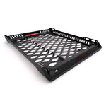 Resmi Galeri görüntüleyicisine yükleyin, Universal Sepet Tavan Sepeti - Siyah, 100x120 cm.