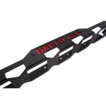 Resmi Galeri görüntüleyicisine yükleyin, Universal Sepet Tavan Sepeti Bağlantı Aparatı - Siyah, Dakar