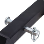 Resmi Galeri görüntüleyicisine yükleyin, Universal Universal Çeki Demiri - Dakar