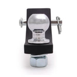 Resmi Galeri görüntüleyicisine yükleyin, Universal Universal Çeki Demiri - Dakar