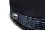 Resmi Galeri görüntüleyicisine yükleyin, VW Caddy Sis Far Çerçevesi - Krom (2 Parça) | 2010-2015 Arası