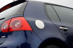 Resmi Galeri görüntüleyicisine yükleyin, VW Golf Depo Kapağı - Krom | 2003-2008 Arası, HB