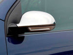 Resmi Galeri görüntüleyicisine yükleyin, VW Passat B5 Ayna Kapağı Set - Krom | 2004-2005 Arası, SD/SW