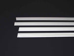 Resmi Galeri görüntüleyicisine yükleyin, VW Passat B5 Cam Çıtası Alt - Krom (4 Parça) | 2000-2005 Arası, SD