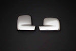 Resmi Galeri görüntüleyicisine yükleyin, VW Multivan T5 Ayna Kapağı Set - Saten Kaplama | 2003-2010 Arası