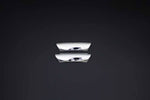 Resmi Galeri görüntüleyicisine yükleyin, VW Multivan T5 Kapı İçi Tutamak - Krom, (2 Parça) | 2003-2015 Arası