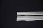 Resmi Galeri görüntüleyicisine yükleyin, VW Tiguan Kapı Eşiği - Krom/Plastik (4 Parça) | 2007-2015 Arası