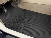 Oto Paspas Alırken Nelere Dikkat Etmelisiniz?