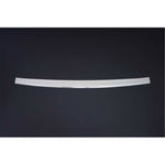 Resmi Galeri görüntüleyicisine yükleyin, Audi A3 Sportback Arka Tampon Eşiği - Krom Taşlı | 2012-2019 Arası, HB
