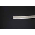 Resmi Galeri görüntüleyicisine yükleyin, Audi A3 Sportback Arka Tampon Eşiği - Krom Taşlı | 2012-2019 Arası, HB
