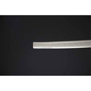 Audi A3 Sportback Arka Tampon Eşiği - Krom Taşlı | 2012-2019 Arası, HB