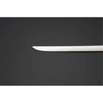 Resmi Galeri görüntüleyicisine yükleyin, Audi A3 Bagaj Alt Çıtası - Krom | 2012-2019 Arası, HB/SD
