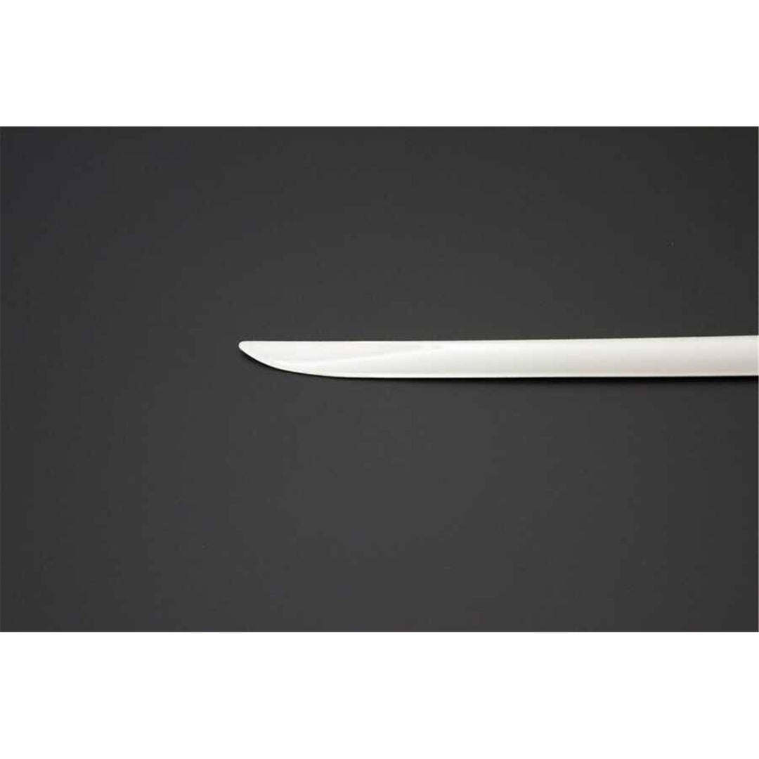 Audi A3 Bagaj Alt Çıtası - Krom | 2012-2019 Arası, HB/SD