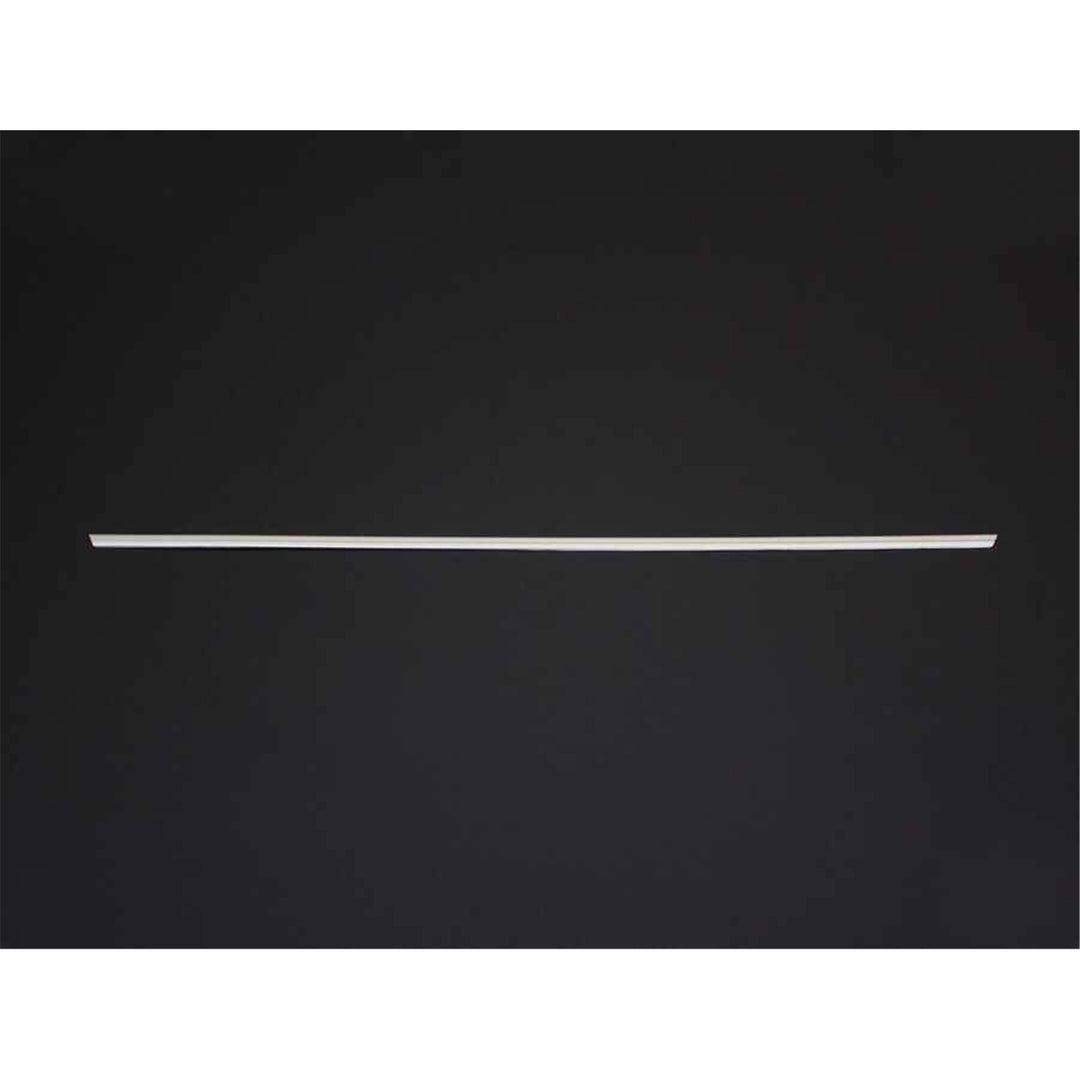 Audi A4 Bagaj Çıtası - Krom, Plaka Üstü | 2001-2006 Arası, SW