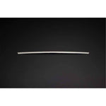 Resmi Galeri görüntüleyicisine yükleyin, Audi A4 Bagaj Çıtası - Krom | 2015 ve Sonrası, SD