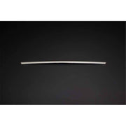 Audi A4 Bagaj Çıtası - Krom | 2015 ve Sonrası, SD