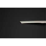 Resmi Galeri görüntüleyicisine yükleyin, Audi A4 Bagaj Çıtası - Krom | 2015 ve Sonrası, SD