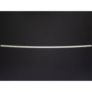 Audi Q2 Bagaj Çıtası - Krom, Plaka Üstü | 2016 ve Sonrası