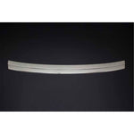 Resmi Galeri görüntüleyicisine yükleyin, Audi Q7 Arka Tampon Eşiği - Krom Taşlı | 2015 ve Sonrası