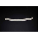 Resmi Galeri görüntüleyicisine yükleyin, BMW 1 Serisi E87 Arka Tampon Eşiği - Krom Taşlı | 2004-2011 Arası, HB
