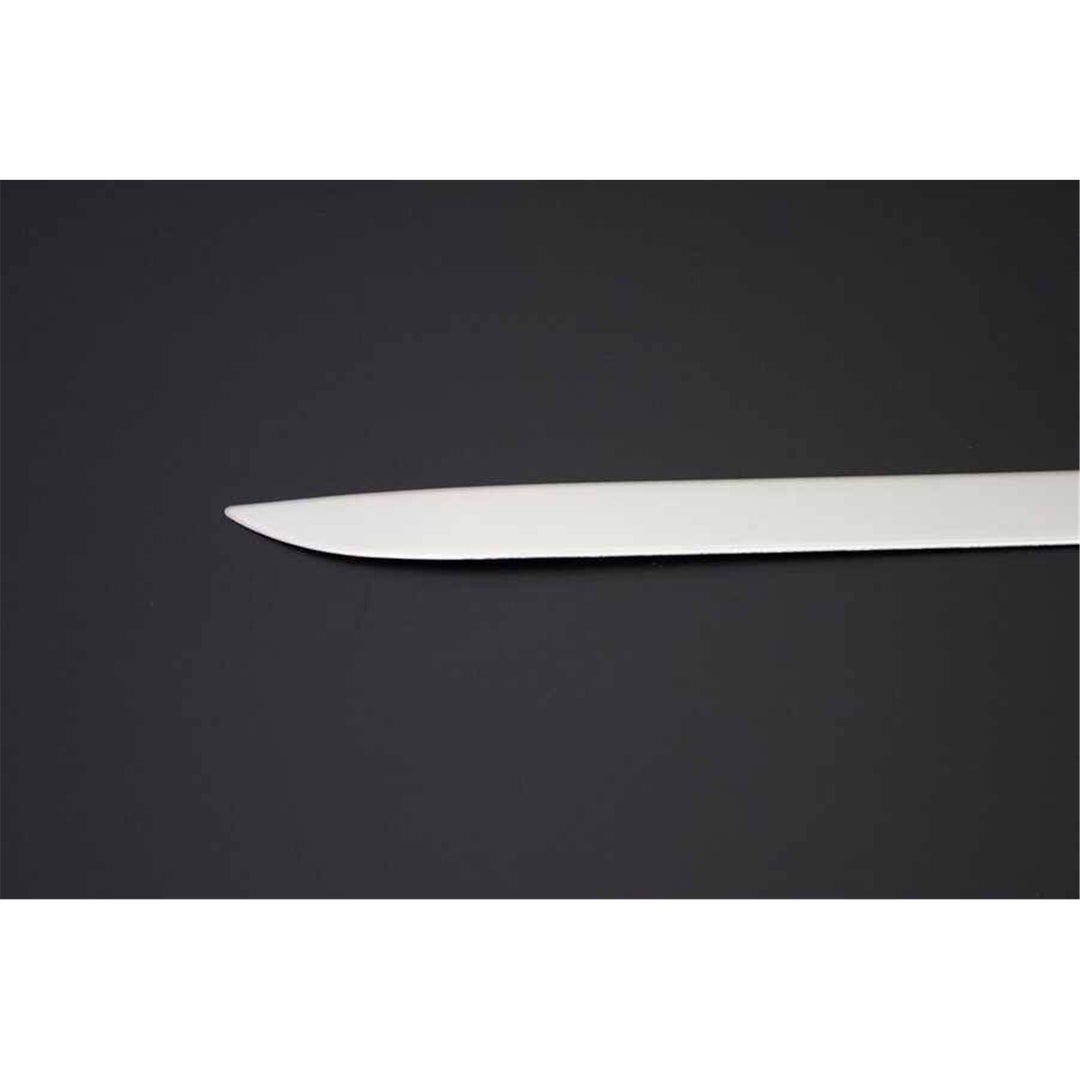 BMW 1 Serisi F20 Bagaj Alt Çıtası - Krom | 2011-2015 Arası, HB