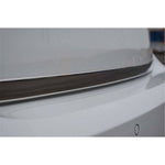 Resmi Galeri görüntüleyicisine yükleyin, BMW 1 Serisi F20 Bagaj Alt Çıtası - Krom | 2011-2015 Arası, HB
