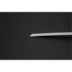 Resmi Galeri görüntüleyicisine yükleyin, BMW 4 Serisi F32 Bagaj Çıtası - Krom, Plaka Üstü | 2014-2020 Arası, SD
