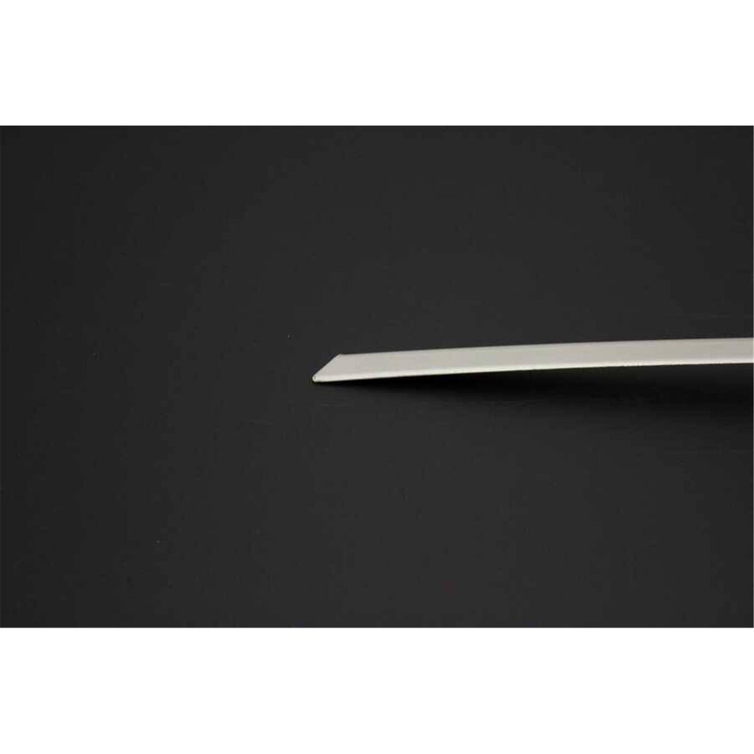 BMW 4 Serisi F32 Bagaj Çıtası - Krom, Plaka Üstü | 2014-2020 Arası, SD