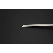 BMW 4 Serisi F32 Bagaj Çıtası - Krom, Plaka Üstü | 2014-2020 Arası, SD