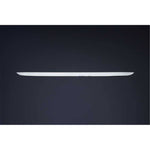 Resmi Galeri görüntüleyicisine yükleyin, BMW 5 Serisi F10 Bagaj Alt Çıtası - Krom | 2010-2016 Arası, SD