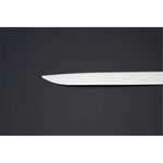 Resmi Galeri görüntüleyicisine yükleyin, BMW 5 Serisi F10 Bagaj Alt Çıtası - Krom | 2010-2016 Arası, SD