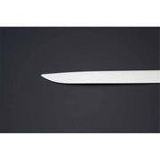 BMW 5 Serisi F10 Bagaj Alt Çıtası - Krom | 2010-2016 Arası, SD