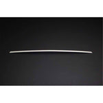 Resmi Galeri görüntüleyicisine yükleyin, BMW 5 Serisi F10 Bagaj Çıtası - Krom | 2010-2016 Arası, SD