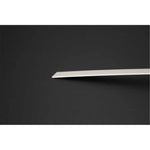 Resmi Galeri görüntüleyicisine yükleyin, BMW 5 Serisi F10 Bagaj Çıtası - Krom | 2010-2016 Arası, SD