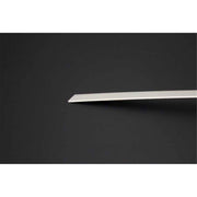 BMW 5 Serisi F10 Bagaj Çıtası - Krom | 2010-2016 Arası, SD