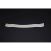 BMW 5 Serisi F11 Arka Tampon Eşiği - Krom Taşlı | 2010-2017 Arası, SW