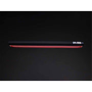 BMW 5 Serisi G30 Bagaj Alt Çıtası - Krom | 2017-2024 Arası, SD