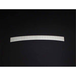 Resmi Galeri görüntüleyicisine yükleyin, BMW X1 Arka Tampon Eşiği - Krom Taşlı | 2015-2022 Arası