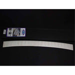 Resmi Galeri görüntüleyicisine yükleyin, BMW X1 Arka Tampon Eşiği - Krom Taşlı | 2015-2022 Arası