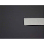 Resmi Galeri görüntüleyicisine yükleyin, BMW X1 Arka Tampon Eşiği - Krom Taşlı | 2015-2022 Arası