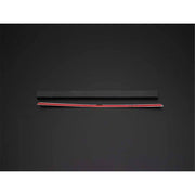 BMW X1 Bagaj Çıtası - Krom, Plaka Üstü | 2015-2022 Arası