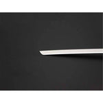 Resmi Galeri görüntüleyicisine yükleyin, BMW X1 Bagaj Çıtası - Krom, Plaka Üstü | 2015-2022 Arası