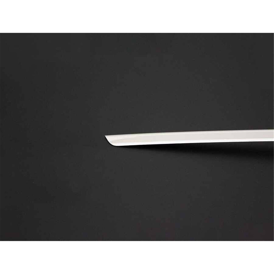 BMW X1 Bagaj Çıtası - Krom, Plaka Üstü | 2015-2022 Arası